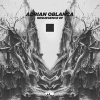 Adrian Oblanca - Resurgence