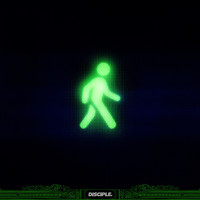 Eliminate - Walk Away Remixes