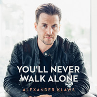 Alexander Klaws - You'll Never Walk Alone (Firework Mix)