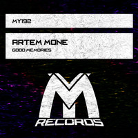 Artem Mone - Good Memories