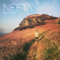 Neeta - Beechwood