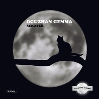 Oguzhan Gemma - Sekater