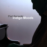 Piet Gorecki - Indigo Moods
