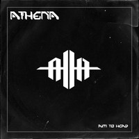 Aim to Head - Athena