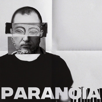 Feri - Paranoia