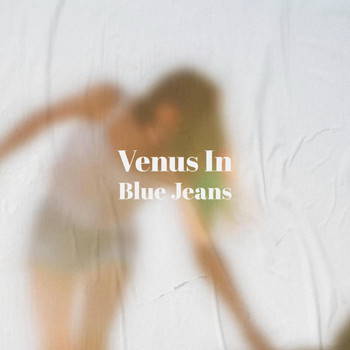 Various Artist - Venus In Blue Jeans
