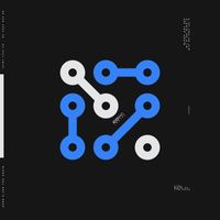 zero8 - See You Again