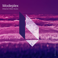 Modeplex - Distance / Direct Access