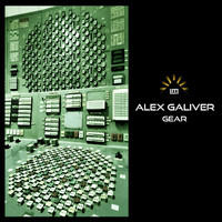 Alex Galiver - Gear