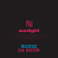 House da Buun - Sunlight (Solar Edit)