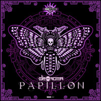 The Disorder - Papillon