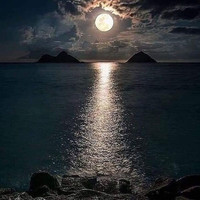 Madskies - Good Nights (dead dreams)