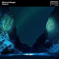 Michael Rogel - Rapture