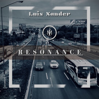 Luis Xander - Resonance
