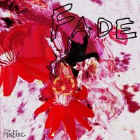 Mistine - Fade