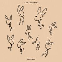 José González - Swing EP