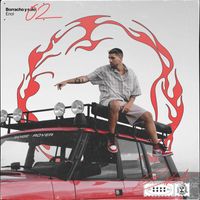 Enol - BORRACHO Y SOLO