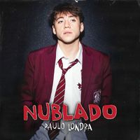Paulo Londra - Nublado