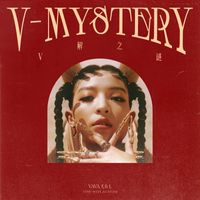 Vava - V-Mystery (Full Version) (Explicit)