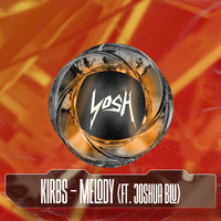 KIRBS - Melody