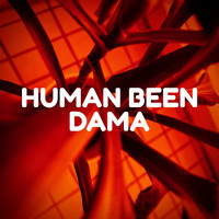Human Been - Dama