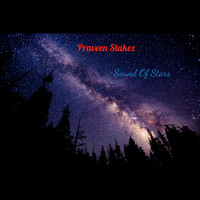 Praveen Stakez and Ashley - Sound of Stars