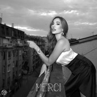 Ivona - Merci