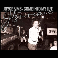 Joyce Sims - Come Into My Life (JTSN Remix)