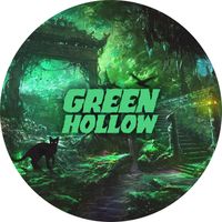 Green Hollow - Love Me