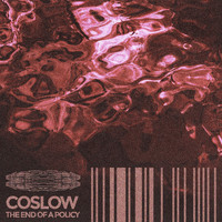 Coslow - Idealistic Tendencies