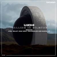 U:ICHI - Falling in Silence (Remixes)
