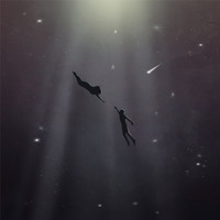 Pris - under the stars
