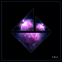 A Sides - Fall