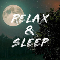 Christian Thomas - Relax & Sleep