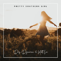 Matt Lee - Pretty Southern Girl