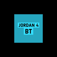 BT - Jordan 4