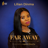 Lilian Dinma - Far Away