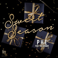 Phe - Sweet Seasons