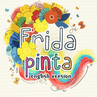 Nathalia - Frida Pinta (English Version)