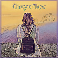 Cheysflow - Cheysflow