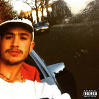 Gennessee - This Is (feat. Cozmo & DJ Lex) (Explicit)