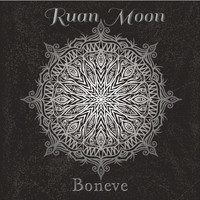 Boneve - Ruan Moon