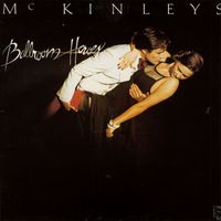McKinleys - Ballroom Heroes