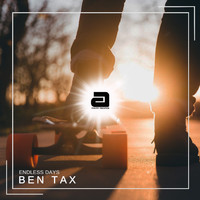 Ben Tax - Endless Days