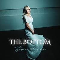 Stevie Lynne - The Bottom