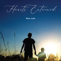 Ryan Judd - Hearts Entwined (Ethereal Guitar)