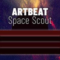 ARTBEAT - Space Scout