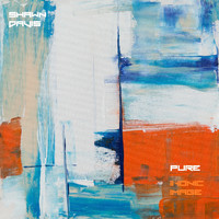 Shawn Davis - PURE