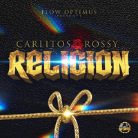 Carlitos Rossy - Religion