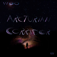 WOO - Arcturian Corridor